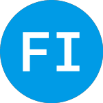 Logo de FTAI Infrastructure (FIP).