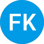 Logo de  (FKFS).