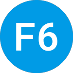 Logo de Ft 6040 Target Income Po... (FKQNHX).