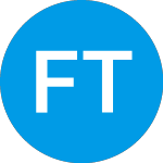 Logo de Finch Therapeutics (FNCH).