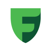 Logo de Freedom (FRHC).