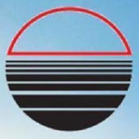 Logo de Forward Air (FWRD).