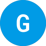 Logo de GlucoTrack (GCTK).