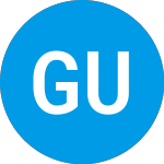 Logo de Genesis Unicorn Capital (GENQW).