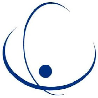 Logo de Geospace Technologies (GEOS).