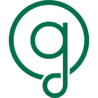 Logo de Greenlane (GNLN).