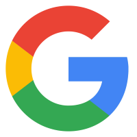 Logo de Alphabet (GOOGL).