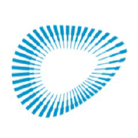 Logo de Gritstone bio (GRTS).