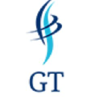 Logo de GT Biopharma (GTBP).