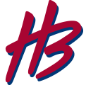 Logo de Home Bancorp (HBCP).