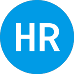 Logo de Hudson River Bancorp (HRBT).