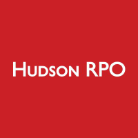 Logo de Hudson Global (HSON).