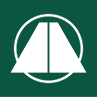 Logo de Heartland Financial USA (HTLF).