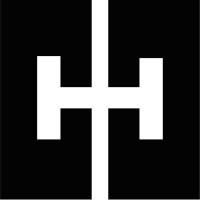 Logo de Hub Cyber Security (HUBCW).