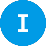 Logo de Infocrossing (IFOX).