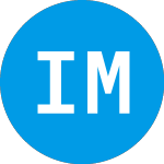 Logo de International Media Acqu... (IMAQW).