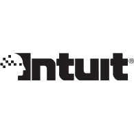 Logotipo para Intuit