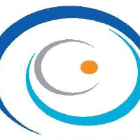 Logo de INVO BioScience (INVO).