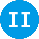 Logo de InterPrivate IV InfraTec... (IPVI).