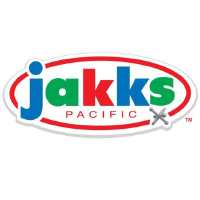Logo de JAKKS Pacific (JAKK).