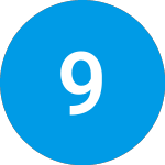 Logo de 9F (JFU).