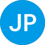 Logo de Jpmorgan Prime Money Market Fund (JSLXX).