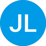 JXJT Logo