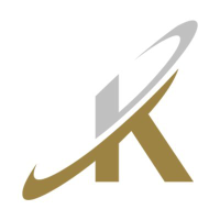 Logo de Kaival Brands Innovations (KAVL).