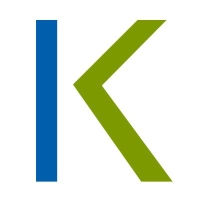 Logo de Kintara Therapeutics (KTRA).