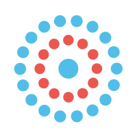 KZIA Logo