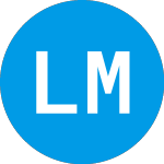 Logo de Legato Merger (LEGOU).