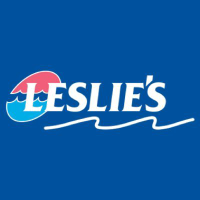 Logo de Leslies (LESL).