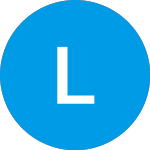 Logo de Lion (LGHL).
