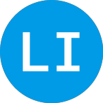 Logo de LifeX Inflation-Protecte... (LIBJX).