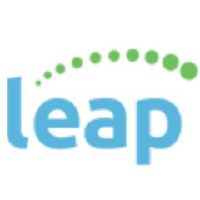 Logo de Leap Therapeutics (LPTX).