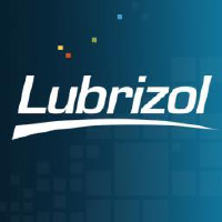 Logo de LegalZoom com (LZ).
