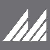 Logo de Manhattan Associates (MANH).