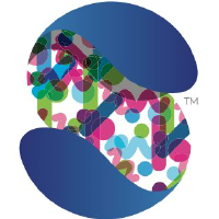 Logo de Seres Therapeutics (MCRB).
