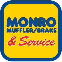 Logo de Monro (MNRO).