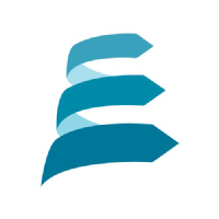 Logo de Everspin Technologies (MRAM).