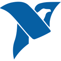 Logo de National Instruments (NATI).