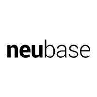 Logo de NeuBase Therapeutics (NBSE).