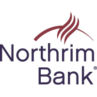 Logo de Northrim BanCorp (NRIM).