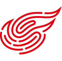 Logo de NetEase (NTES).