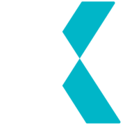Logo de NeuroMetrix (NURO).