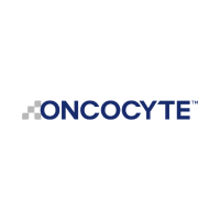 Logo de Oncocyte (OCX).