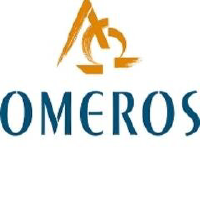 Logo de Omeros (OMER).