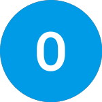 Logo de Onfolio (ONFO).