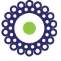 Logo de Organovo (ONVO).