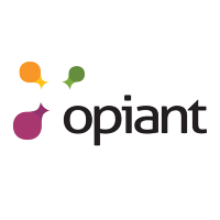 Logo de Opiant Pharmaceuticals (OPNT).